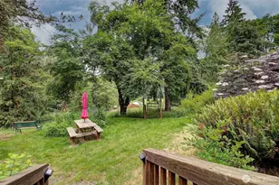 19432 NE Mattson Rd, Brush Prairie, WA 98606 - Photo 34