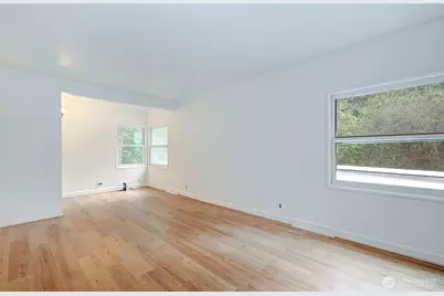 19432 NE Mattson Rd, Brush Prairie, WA 98606 - Photo 10