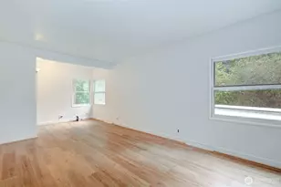19432 NE Mattson Rd, Brush Prairie, WA 98606 - Photo 10