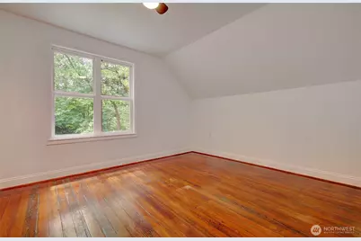 19432 NE Mattson Rd, Brush Prairie, WA 98606 - Photo 16