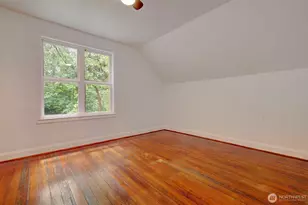 19432 NE Mattson Rd, Brush Prairie, WA 98606 - Photo 16