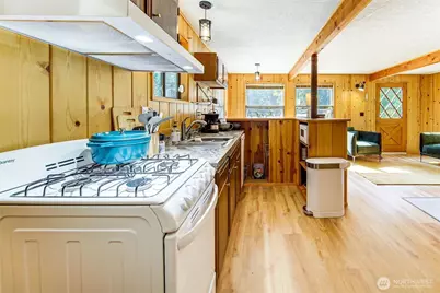 64464 NE 180th Street, Baring, WA 98224 - Photo 12