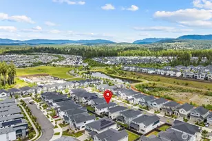 33533 Juniper Ave SE, Black Diamond, WA 98010 - Photo 36