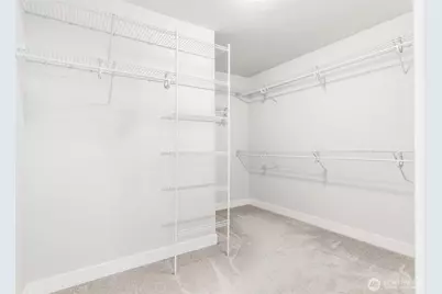 33533 Juniper Avenue SE, Black Diamond, WA 98010 - Photo 20