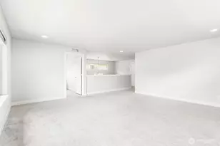 33533 Juniper Ave SE, Black Diamond, WA 98010 - Photo 26