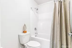 33533 Juniper Ave SE, Black Diamond, WA 98010 - Photo 30