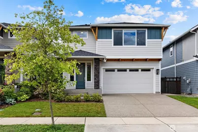 33533 Juniper Avenue SE, Black Diamond, WA 98010 - Photo 38