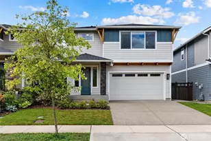 33533 Juniper Ave SE, Black Diamond, WA 98010 - Photo 38