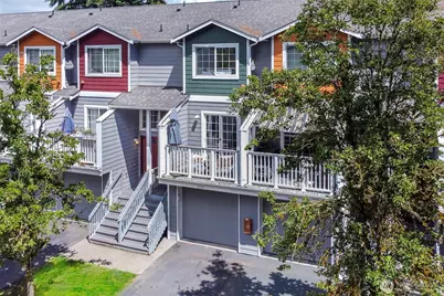 14534 12th Avenue NE, Shoreline, WA 98155 - Photo 34