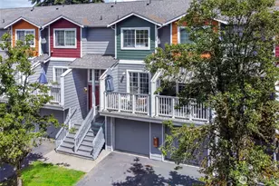14534 12th Ave NE, Shoreline, WA 98155 - Photo 34