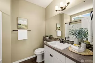 14824 179th Ave E, Bonney Lake, WA 98391 - Photo 20