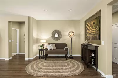14824 179th Avenue E, Bonney Lake, WA 98391 - Photo 14