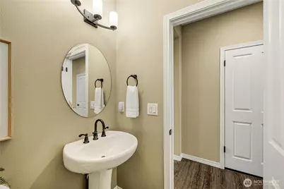 14824 179th Avenue E, Bonney Lake, WA 98391 - Photo 22
