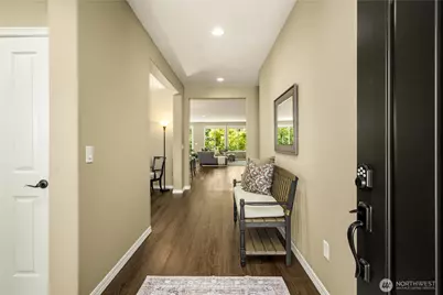 14824 179th Avenue E, Bonney Lake, WA 98391 - Photo 4