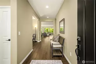 14824 179th Ave E, Bonney Lake, WA 98391 - Photo 4