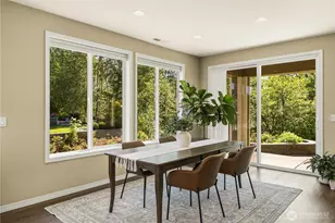 14824 179th Ave E, Bonney Lake, WA 98391 - Photo 10
