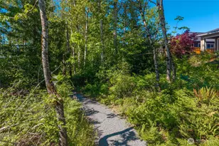 14824 179th Ave E, Bonney Lake, WA 98391 - Photo 26