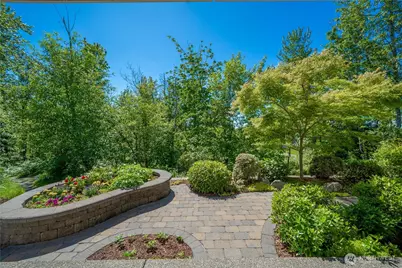 14824 179th Avenue E, Bonney Lake, WA 98391 - Photo 2