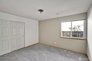 915 N Laurel Ln, Tacoma, WA 98406 - Photo 14