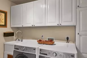 915 N Laurel Ln, Tacoma, WA 98406 - Photo 30