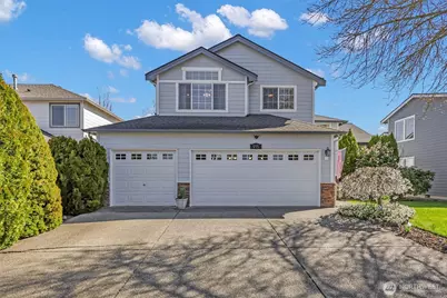 915 N Laurel Lane, Tacoma, WA 98406 - Photo 2