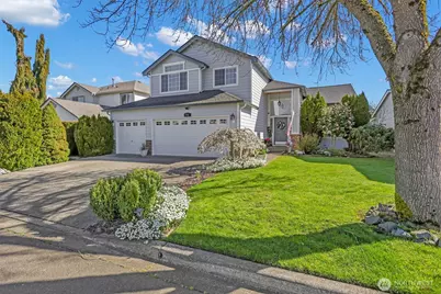 915 N Laurel Lane, Tacoma, WA 98406 - Photo 1