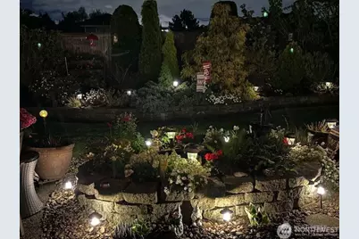 915 N Laurel Lane, Tacoma, WA 98406 - Photo 36