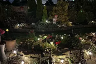 915 N Laurel Ln, Tacoma, WA 98406 - Photo 36