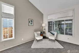 915 N Laurel Ln, Tacoma, WA 98406 - Photo 6