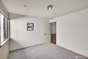 915 N Laurel Ln, Tacoma, WA 98406 - Photo 16