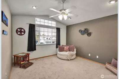 915 N Laurel Lane, Tacoma, WA 98406 - Photo 26