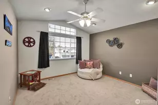 915 N Laurel Ln, Tacoma, WA 98406 - Photo 26