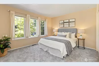 1757 Maple Street, Port Townsend, WA 98368 - Photo 20