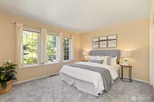 1757 Maple St, Port Townsend, WA 98368 - Photo 20