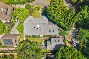 1757 Maple St, Port Townsend, WA 98368 - Photo 40