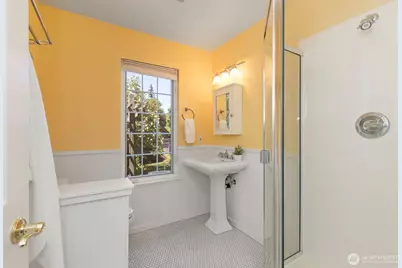 1757 Maple Street, Port Townsend, WA 98368 - Photo 34