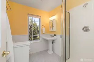 1757 Maple St, Port Townsend, WA 98368 - Photo 34