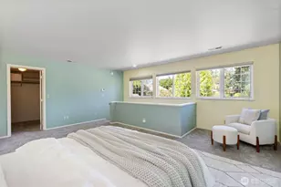 1757 Maple St, Port Townsend, WA 98368 - Photo 16