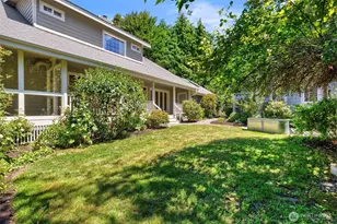 1757 Maple St, Port Townsend, WA 98368 - Photo 28
