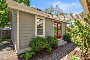 1757 Maple St, Port Townsend, WA 98368 - Photo 30