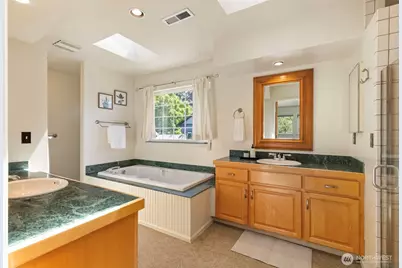 1757 Maple Street, Port Townsend, WA 98368 - Photo 18