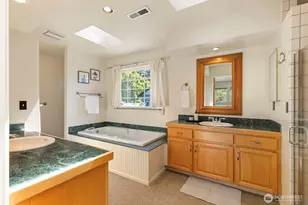 1757 Maple St, Port Townsend, WA 98368 - Photo 18