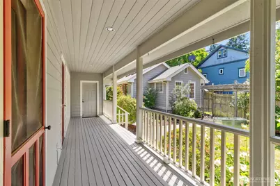 1757 Maple Street, Port Townsend, WA 98368 - Photo 24