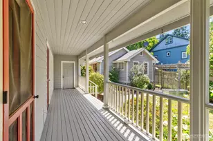 1757 Maple St, Port Townsend, WA 98368 - Photo 24