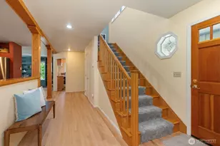 1757 Maple St, Port Townsend, WA 98368 - Photo 4