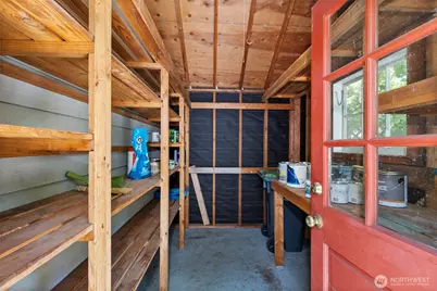 1757 Maple Street, Port Townsend, WA 98368 - Photo 38