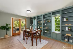 1757 Maple St, Port Townsend, WA 98368 - Photo 12