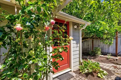 1757 Maple Street, Port Townsend, WA 98368 - Photo 36