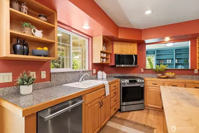 1757 Maple Street, Port Townsend, WA 98368 - Photo 10