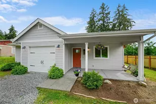 9120 Johnson Rd, Anderson Island, WA 98303 - Photo 1